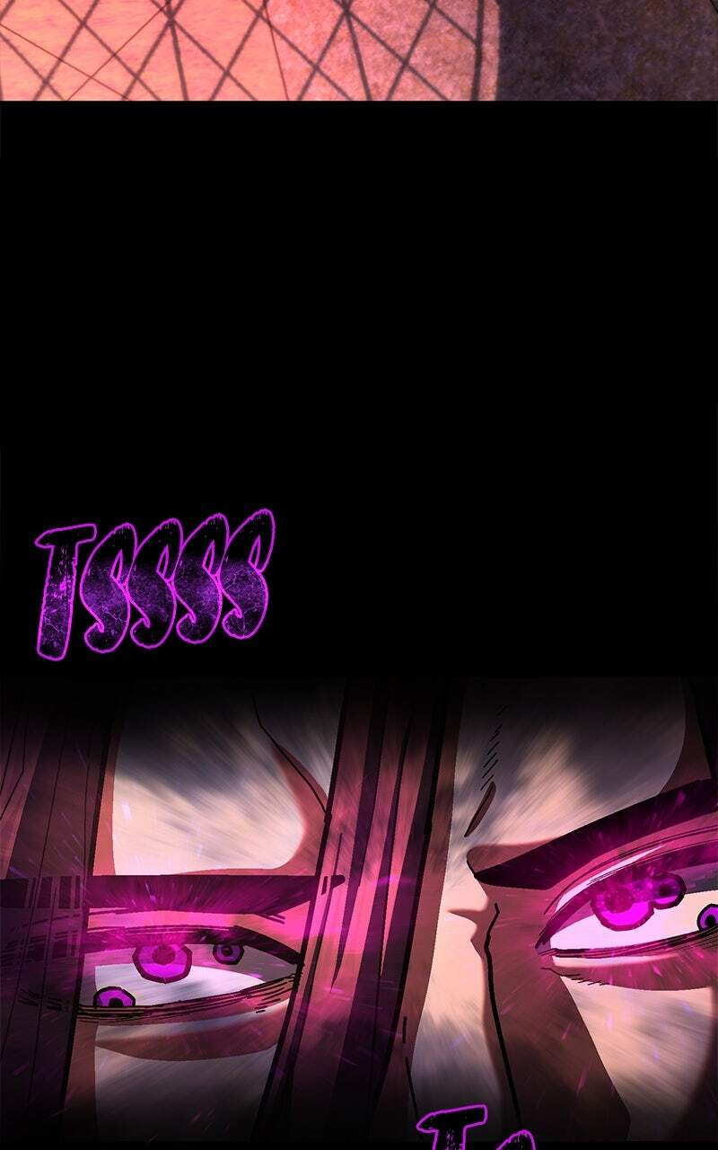 Read Powerless (Chikinmu) chapter 22 image 85 on Lezhin