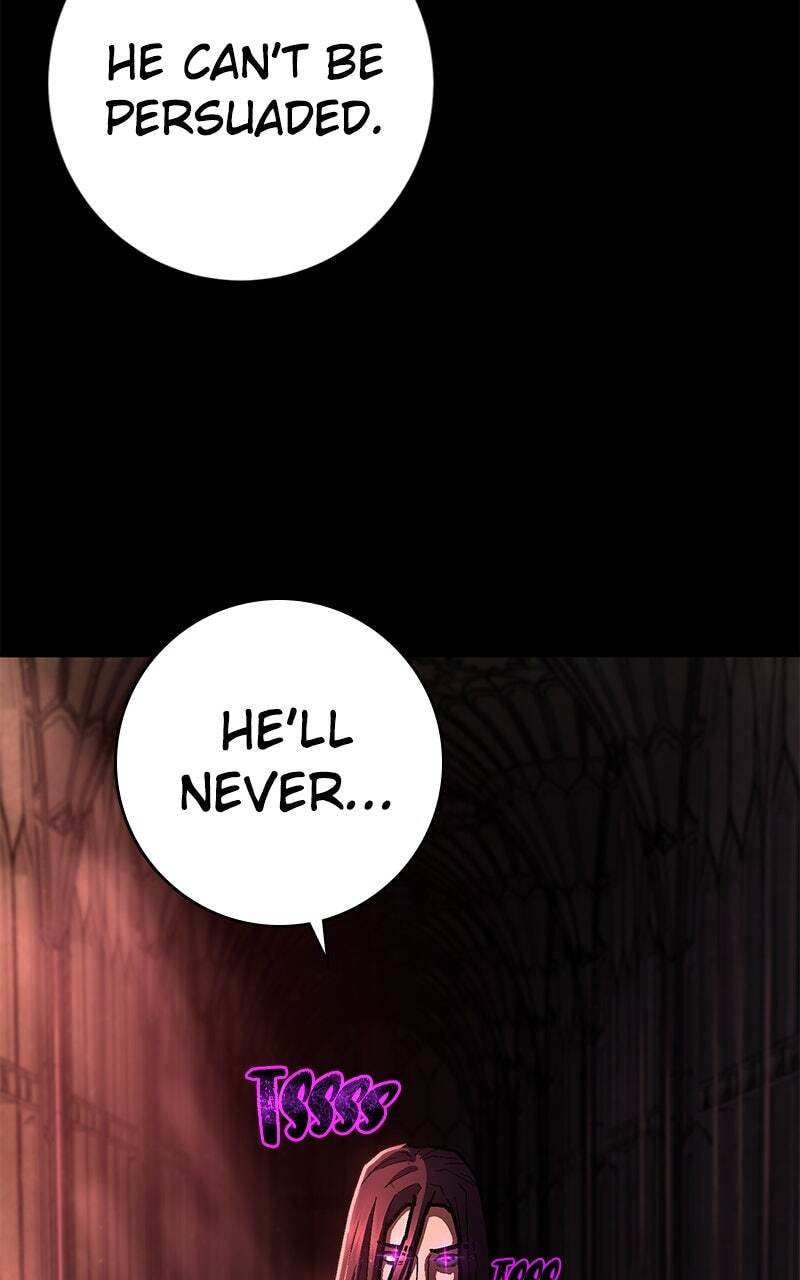 Read Powerless (Chikinmu) chapter 22 image 92 on Lezhin
