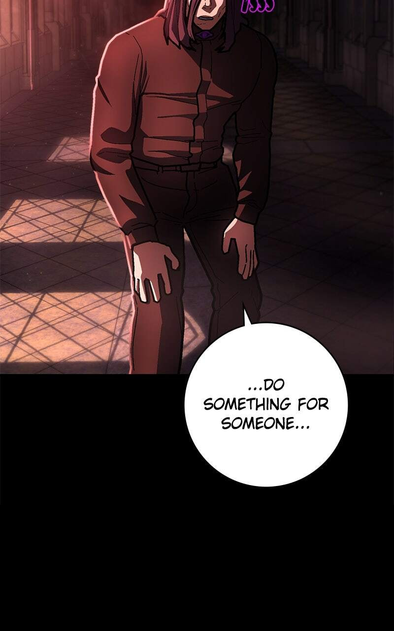 Read Powerless (Chikinmu) chapter 22 image 93 on Lezhin