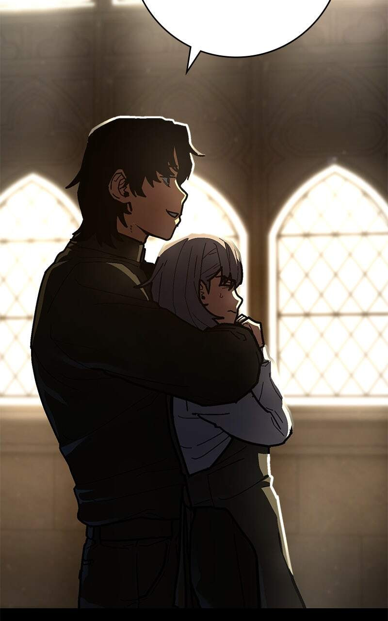 Read Powerless (Chikinmu) chapter 22 image 96 on Lezhin
