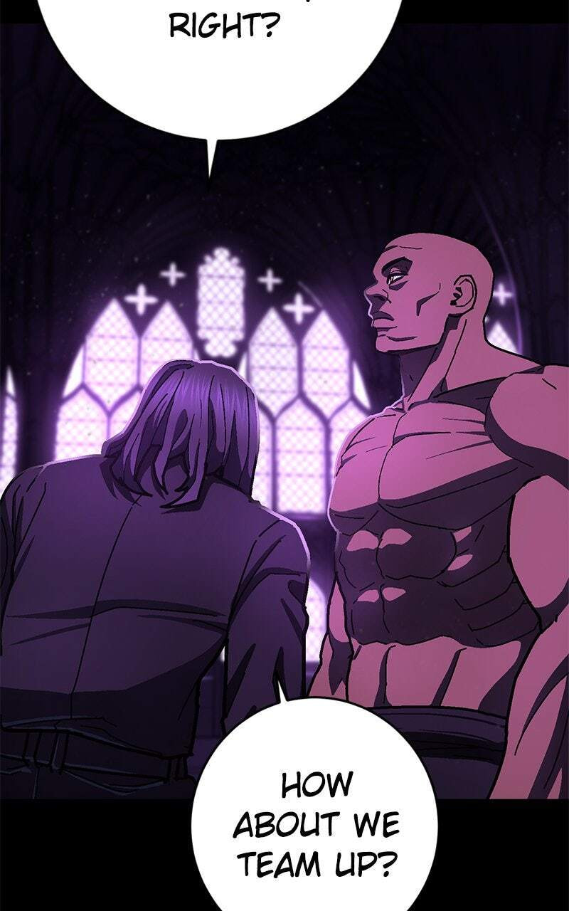 Read Powerless (Chikinmu) chapter 23 image 109 on Lezhin