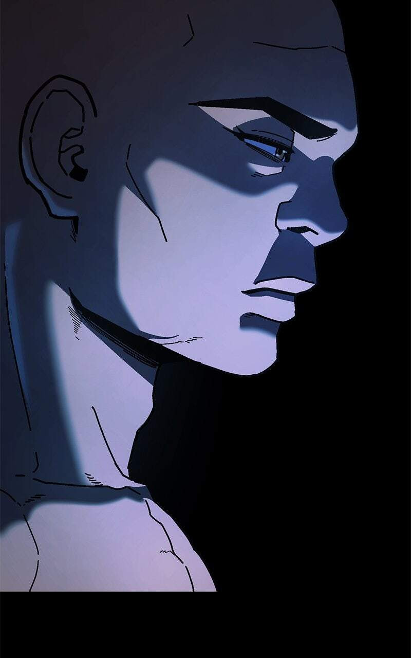 Read Powerless (Chikinmu) chapter 23 image 11 on Lezhin