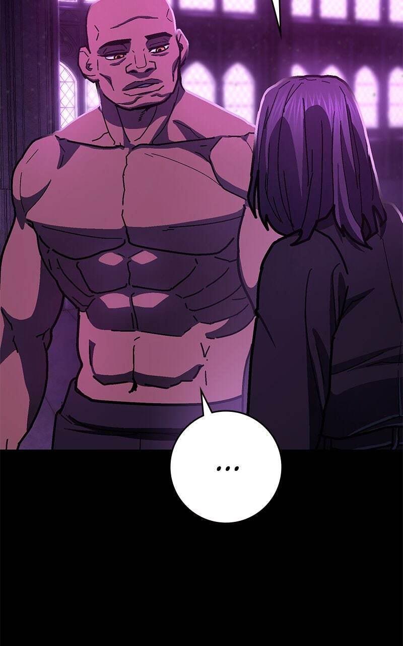 Read Powerless (Chikinmu) chapter 23 image 111 on Lezhin