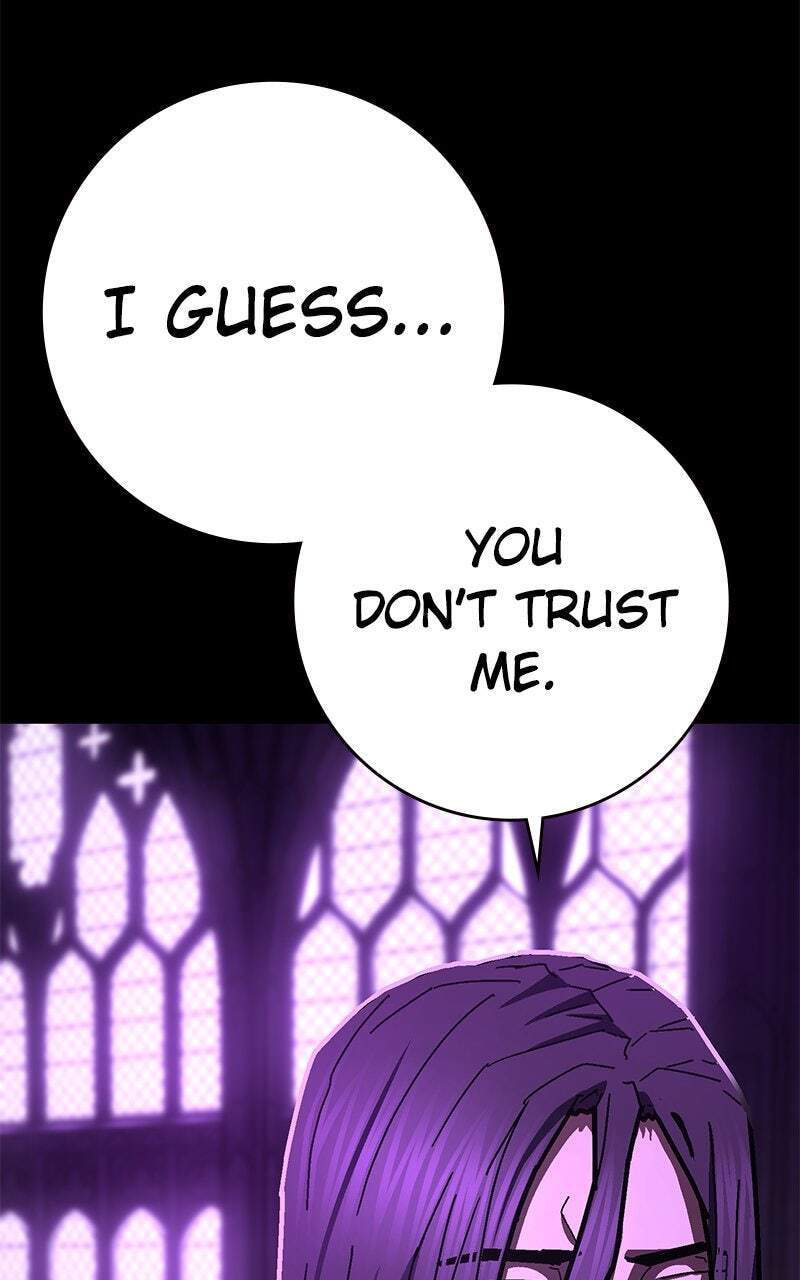 Read Powerless (Chikinmu) chapter 23 image 112 on Lezhin
