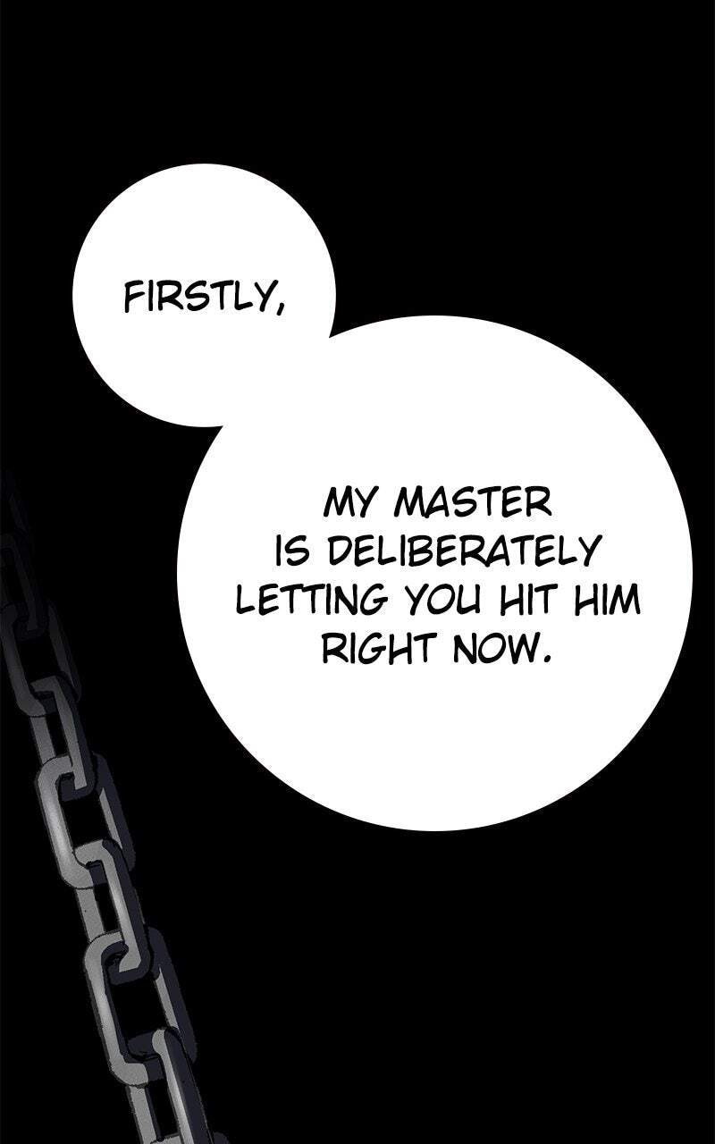 Read Powerless (Chikinmu) chapter 23 image 114 on Lezhin