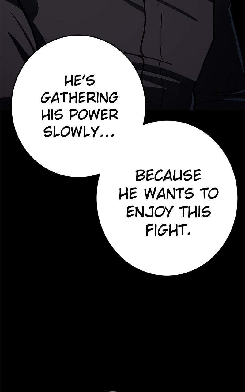 Read Powerless (Chikinmu) chapter 23 image 116 on Lezhin