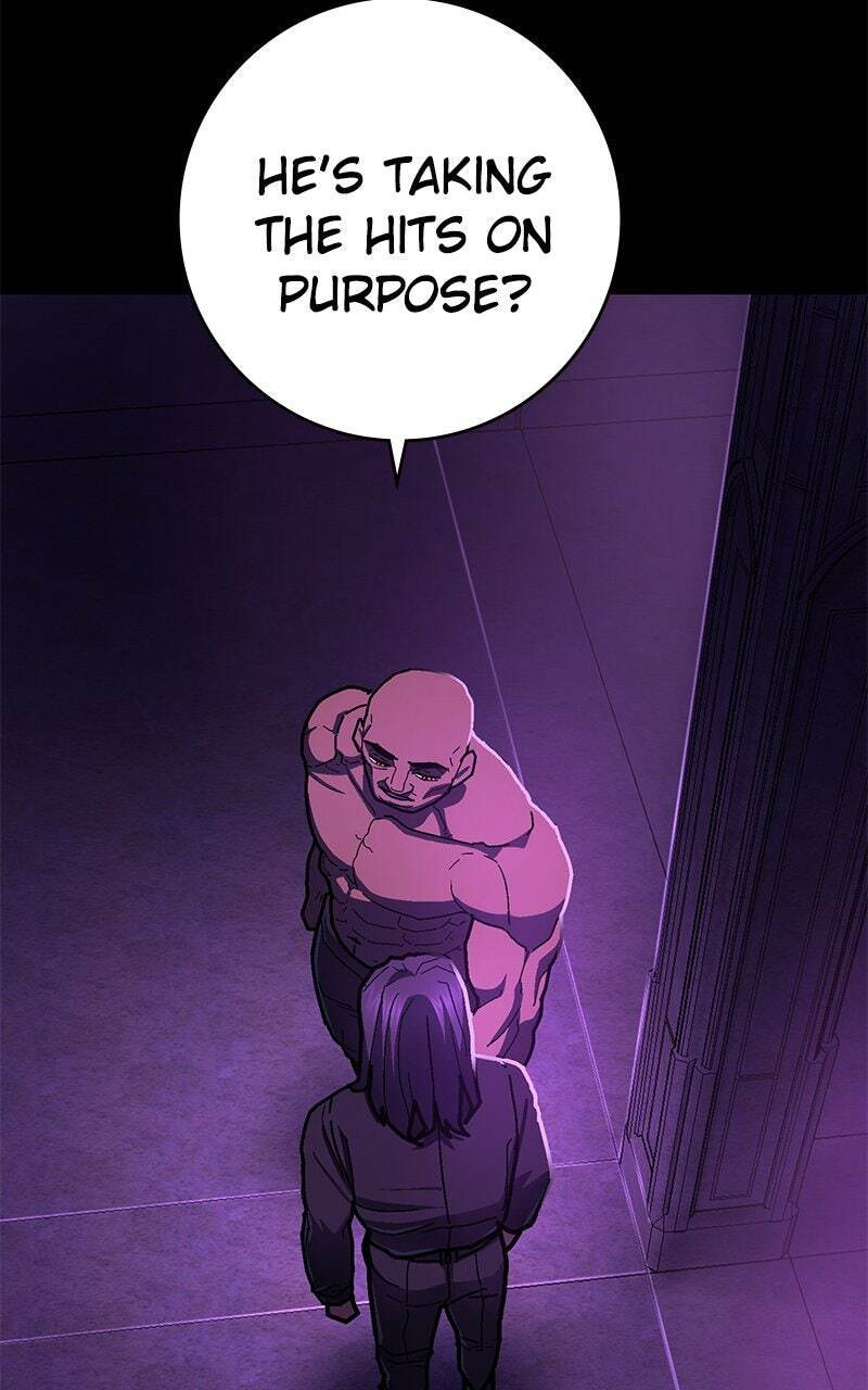 Read Powerless (Chikinmu) chapter 23 image 117 on Lezhin