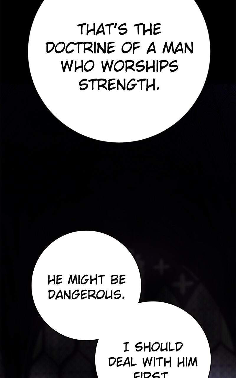 Read Powerless (Chikinmu) chapter 23 image 121 on Lezhin