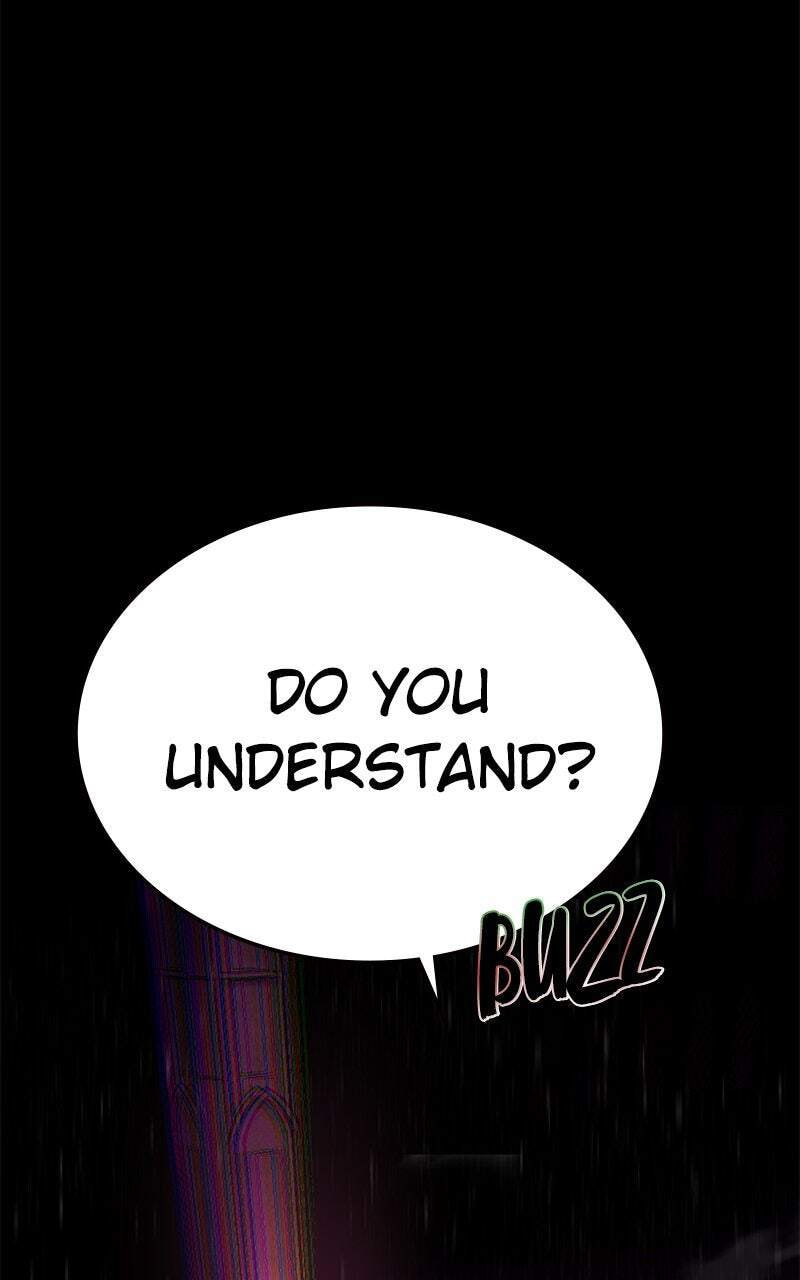 Read Powerless (Chikinmu) chapter 23 image 134 on Lezhin