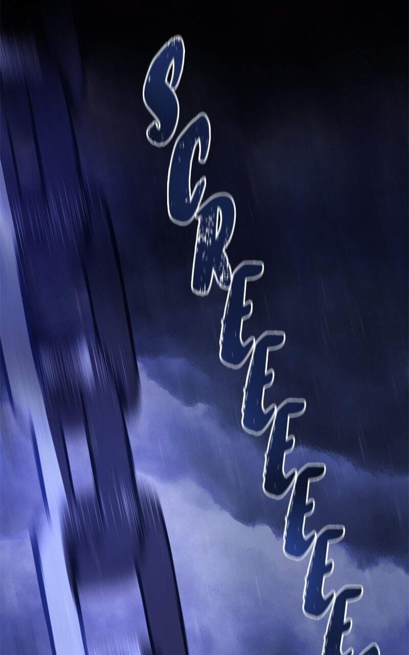 Read Powerless (Chikinmu) chapter 23 image 136 on Lezhin