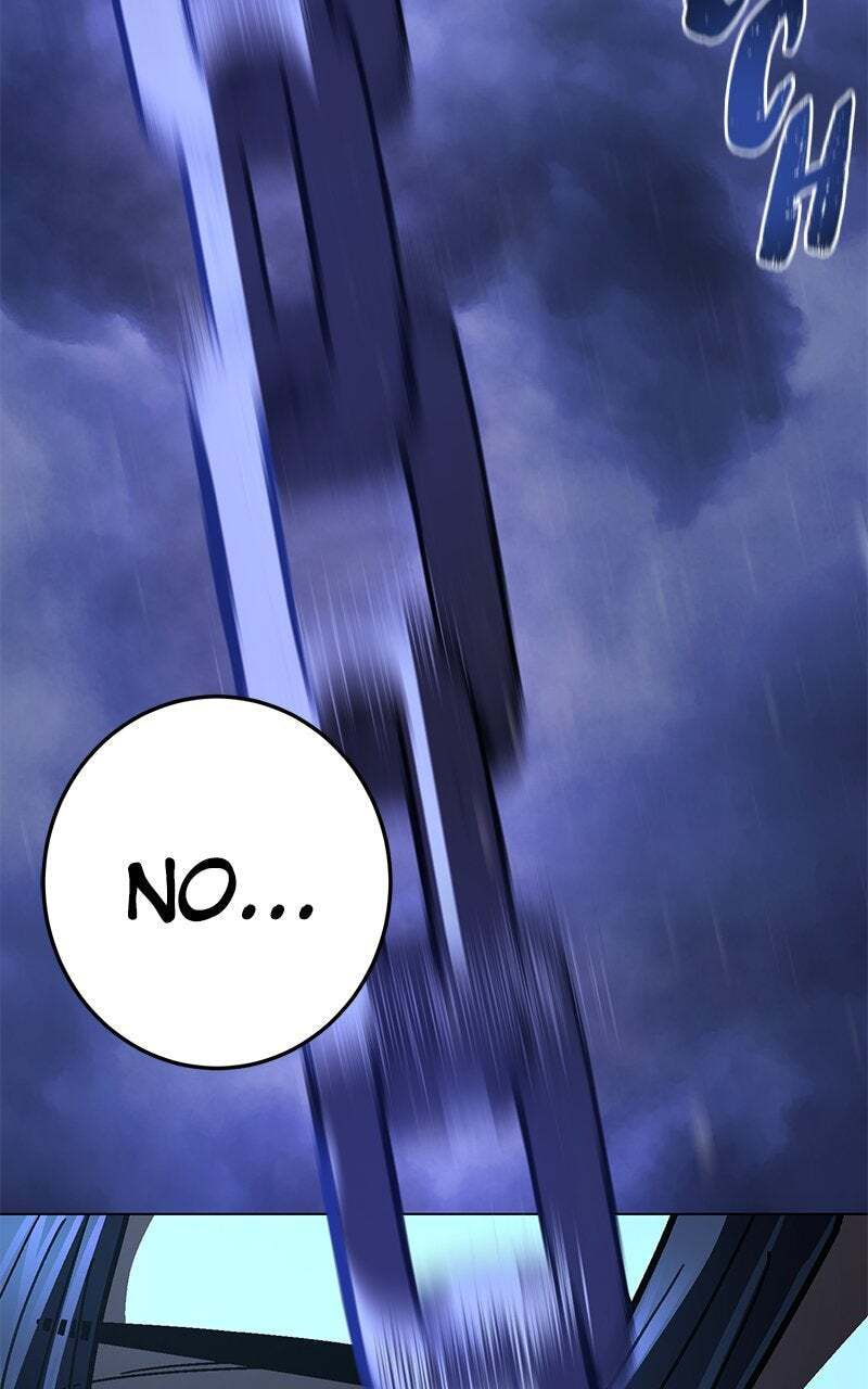 Read Powerless (Chikinmu) chapter 23 image 137 on Lezhin
