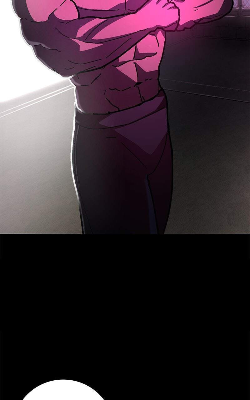 Read Powerless (Chikinmu) chapter 23 image 14 on Lezhin
