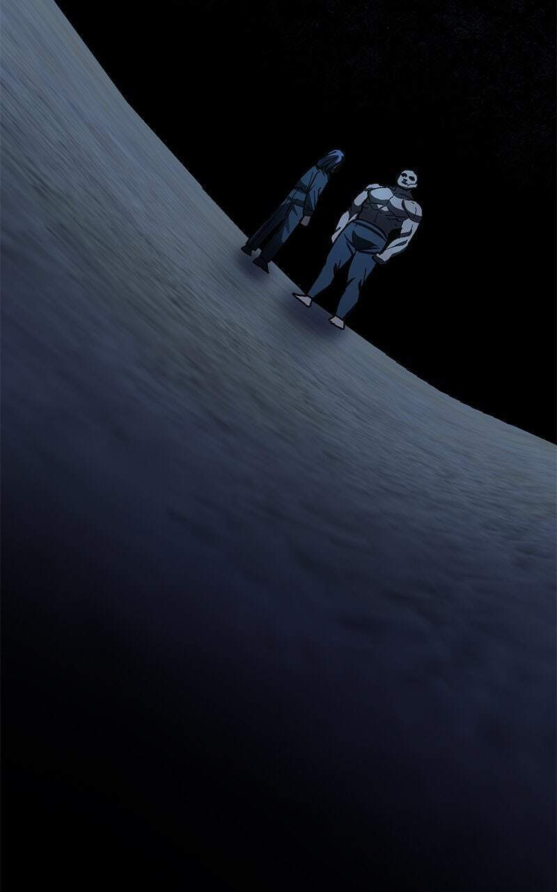 Read Powerless (Chikinmu) chapter 23 image 142 on Lezhin