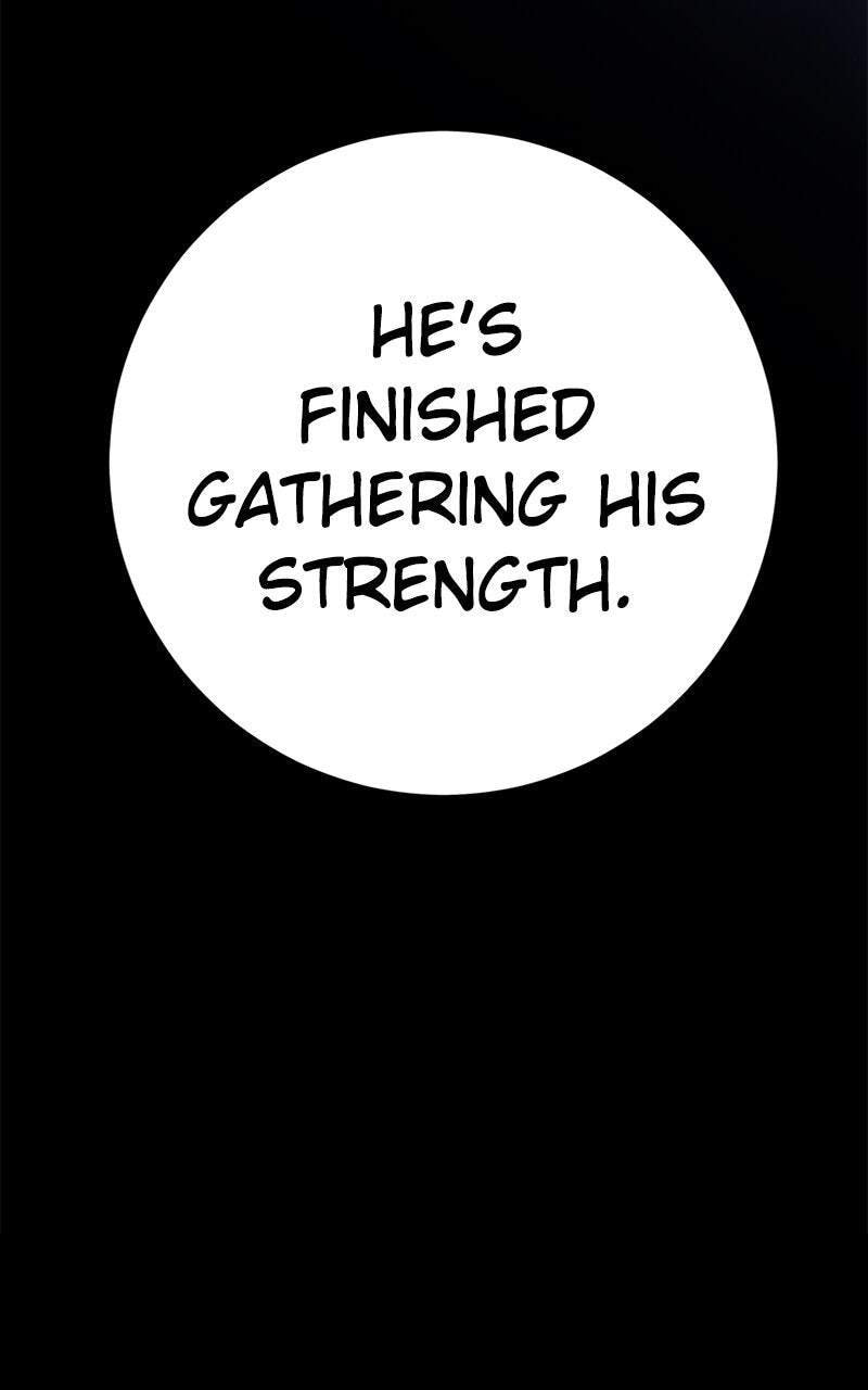 Read Powerless (Chikinmu) chapter 23 image 143 on Lezhin