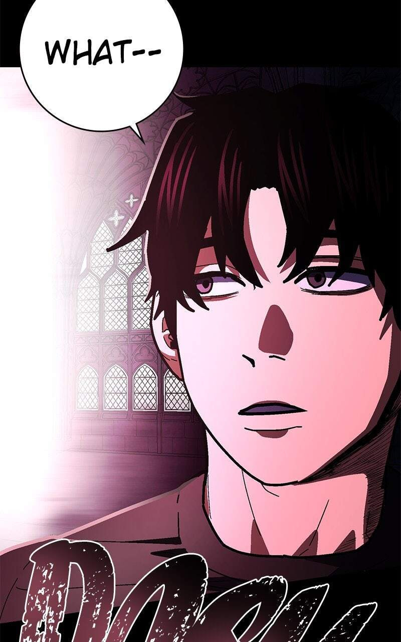 Read Powerless (Chikinmu) chapter 23 image 15 on Lezhin