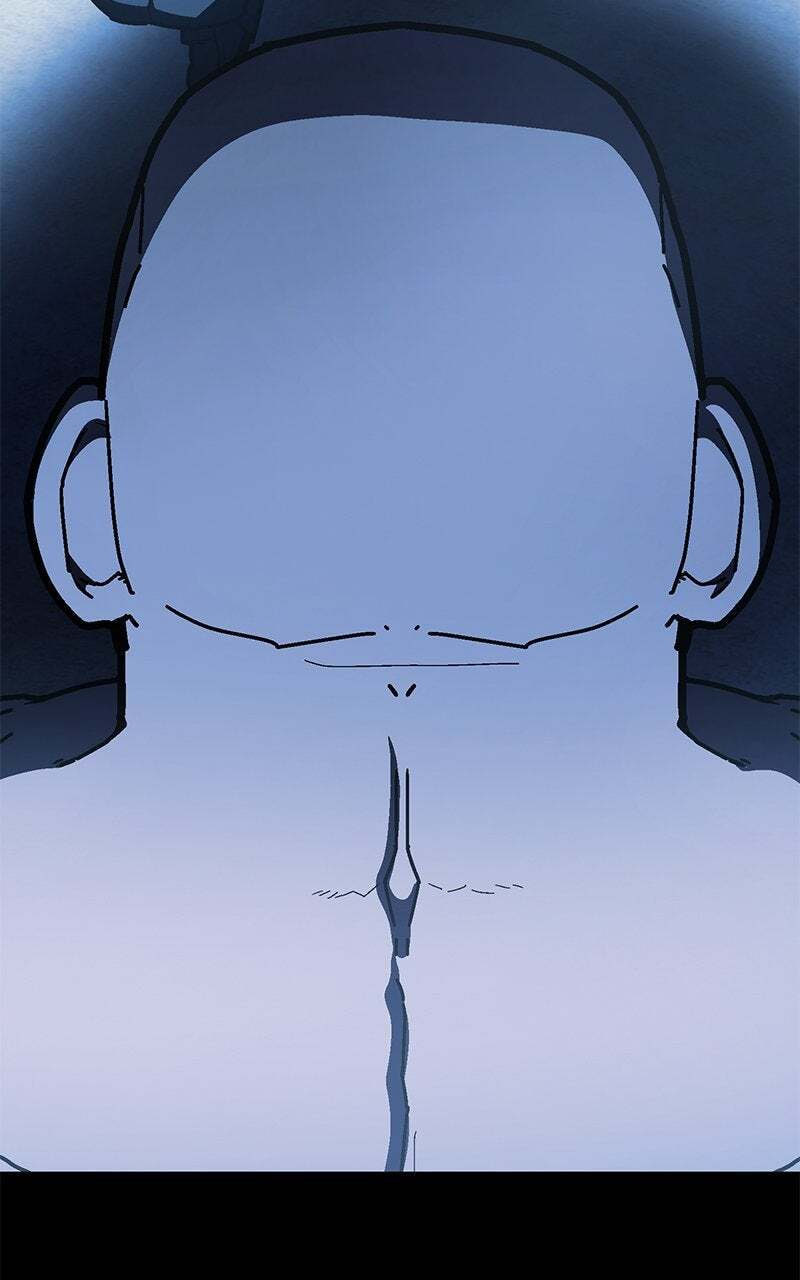 Read Powerless (Chikinmu) chapter 23 image 2 on Lezhin