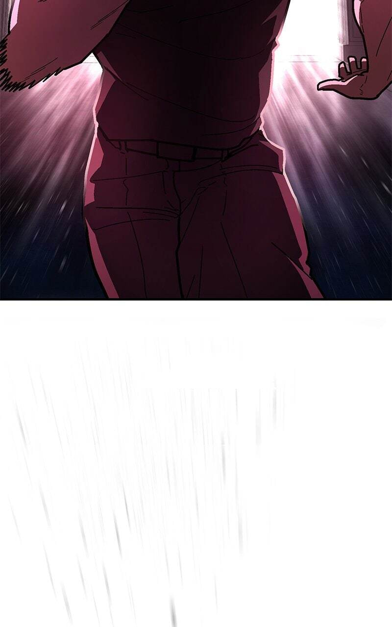 Read Powerless (Chikinmu) chapter 23 image 21 on Lezhin