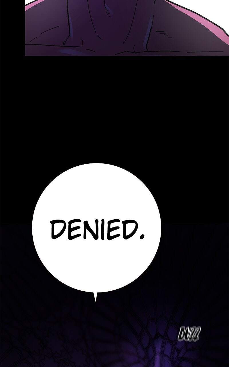 Read Powerless (Chikinmu) chapter 23 image 28 on Lezhin