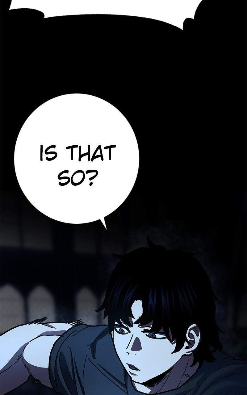Read Powerless (Chikinmu) chapter 23 image 44 on Lezhin