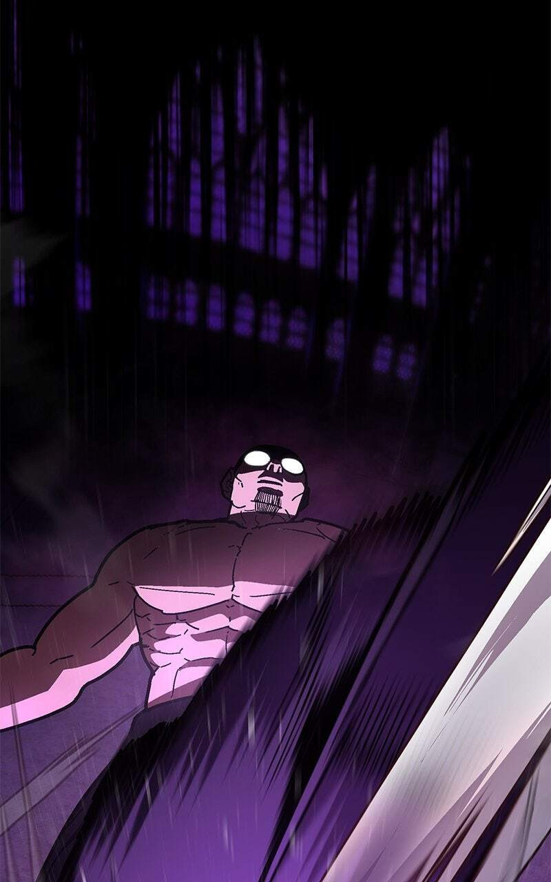 Read Powerless (Chikinmu) chapter 23 image 54 on Lezhin