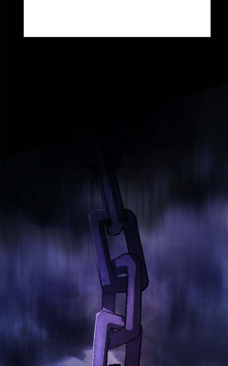 Read Powerless (Chikinmu) chapter 23 image 60 on Lezhin