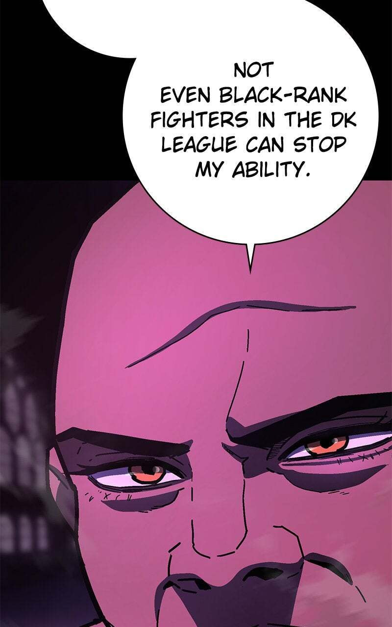 Read Powerless (Chikinmu) chapter 23 image 63 on Lezhin
