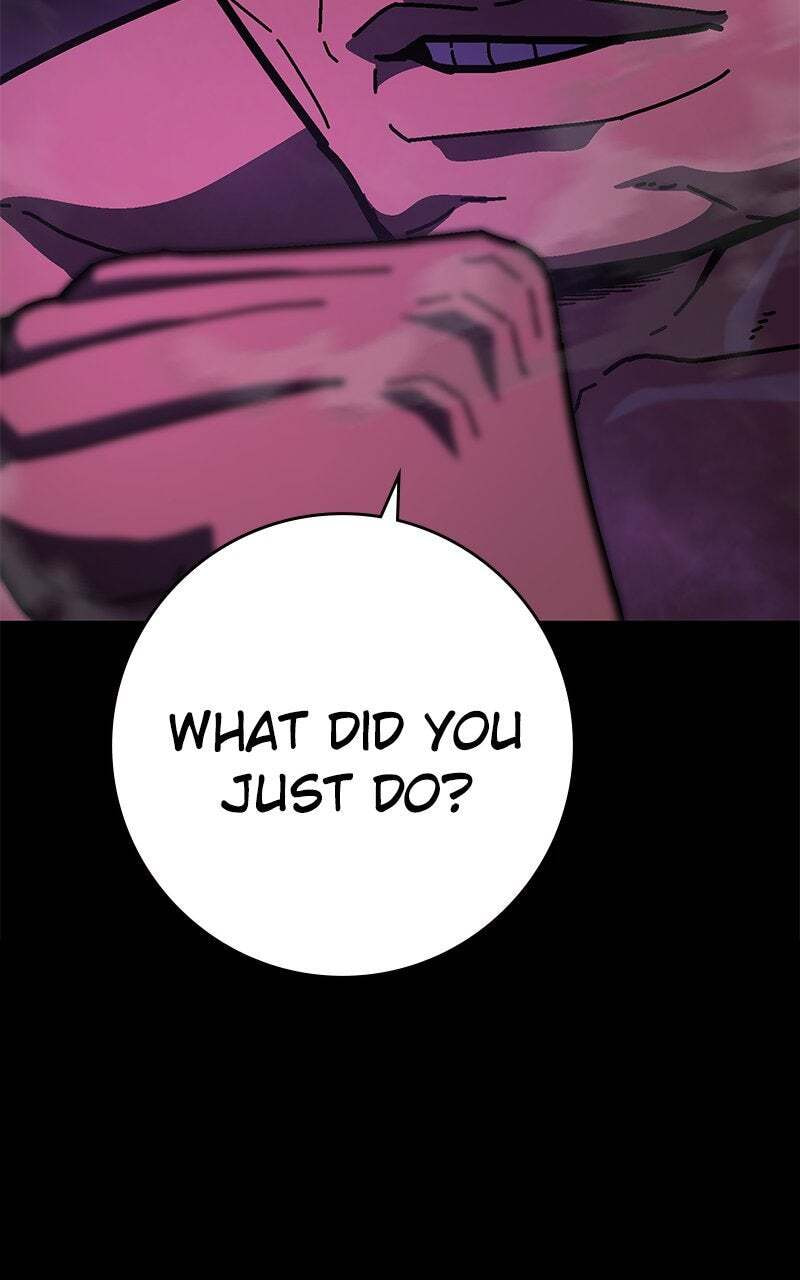 Read Powerless (Chikinmu) chapter 23 image 64 on Lezhin
