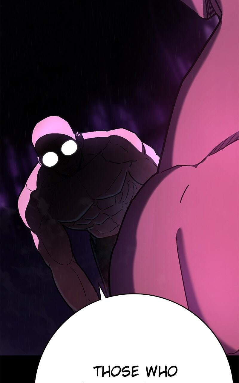 Read Powerless (Chikinmu) chapter 23 image 67 on Lezhin