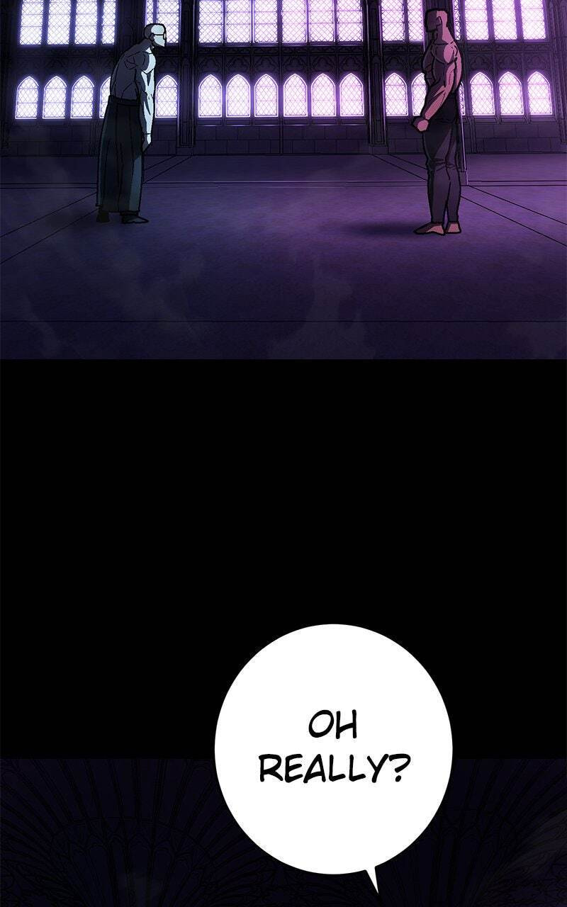 Read Powerless (Chikinmu) chapter 23 image 69 on Lezhin