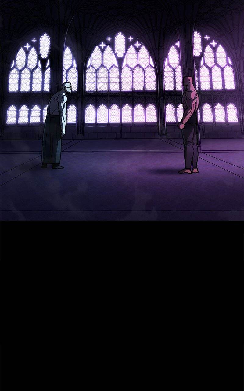 Read Powerless (Chikinmu) chapter 23 image 70 on Lezhin