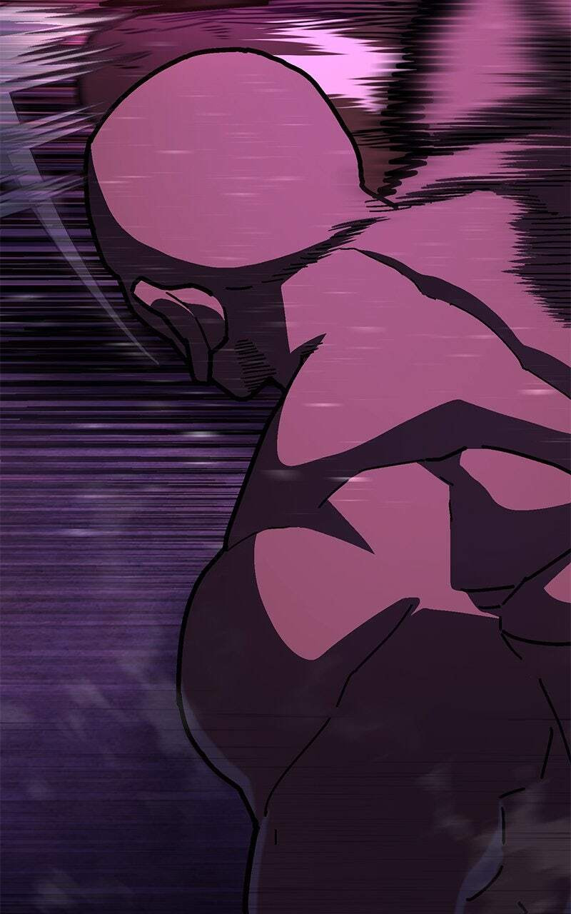 Read Powerless (Chikinmu) chapter 23 image 72 on Lezhin