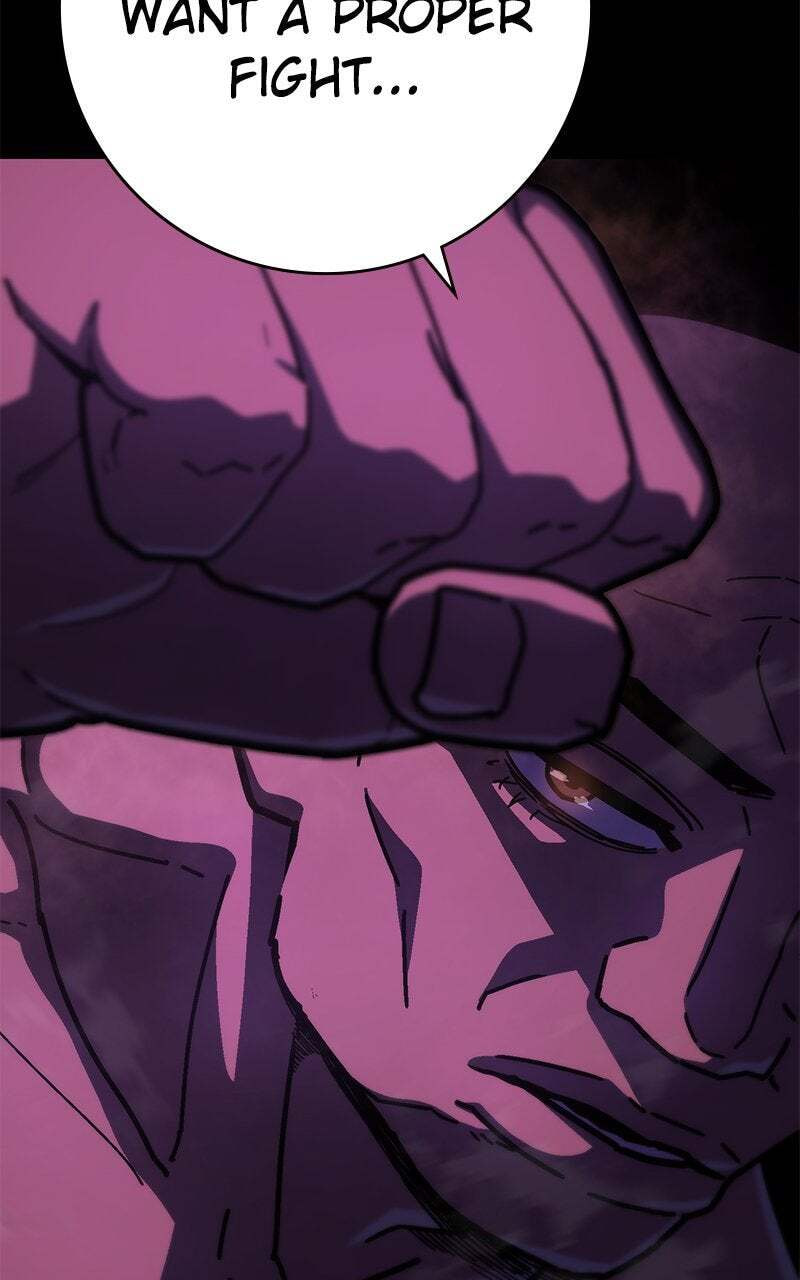 Read Powerless (Chikinmu) chapter 23 image 74 on Lezhin