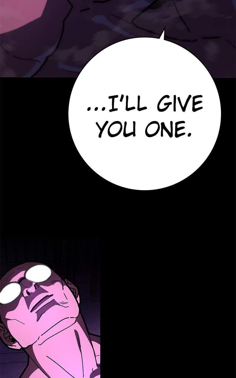 Read Powerless (Chikinmu) chapter 23 image 75 on Lezhin