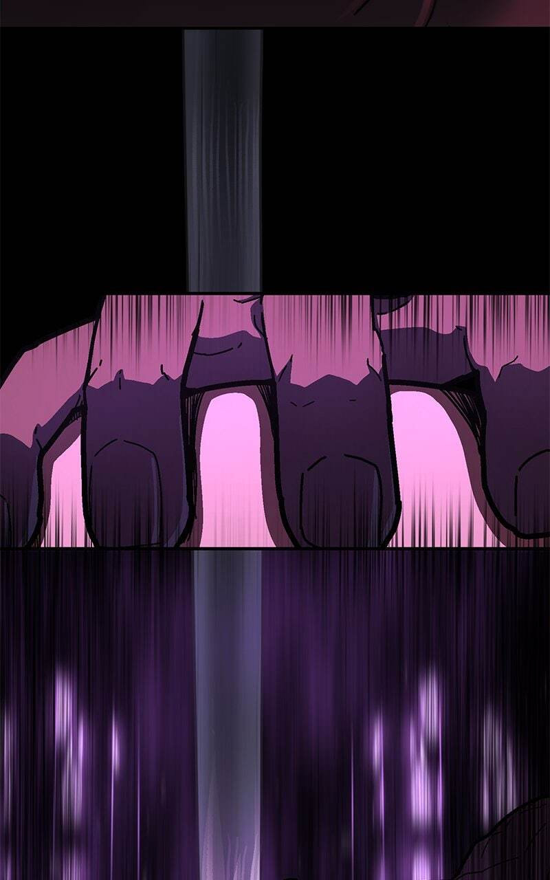 Read Powerless (Chikinmu) chapter 23 image 79 on Lezhin
