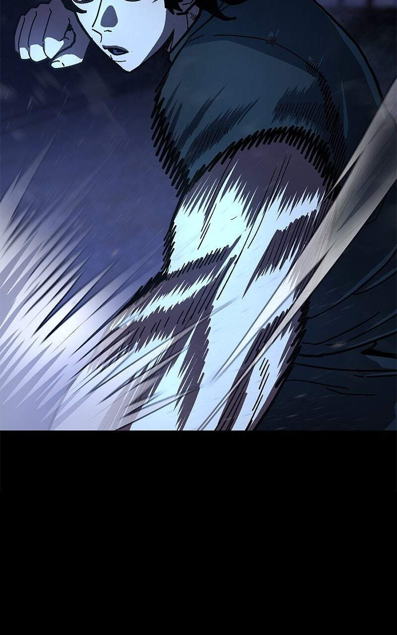 Read Powerless (Chikinmu) chapter 23 image 89 on Lezhin