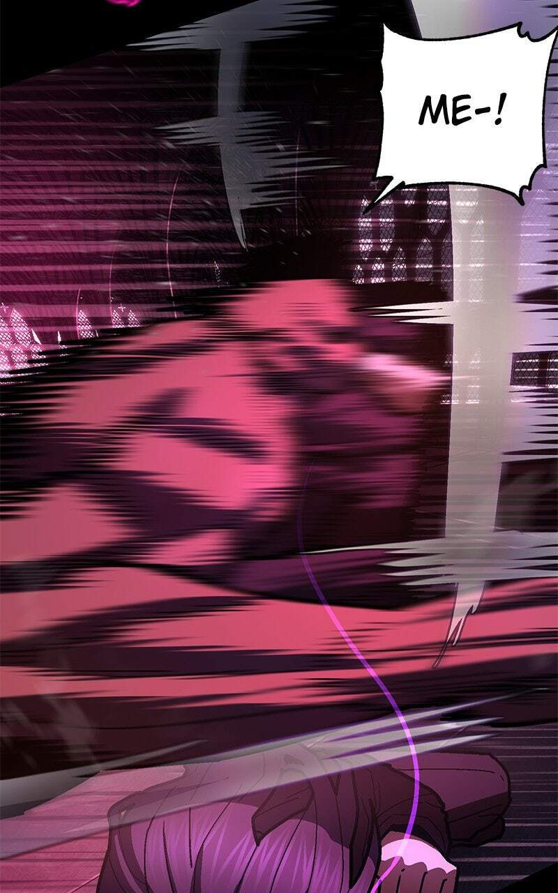 Read Powerless (Chikinmu) chapter 23 image 92 on Lezhin
