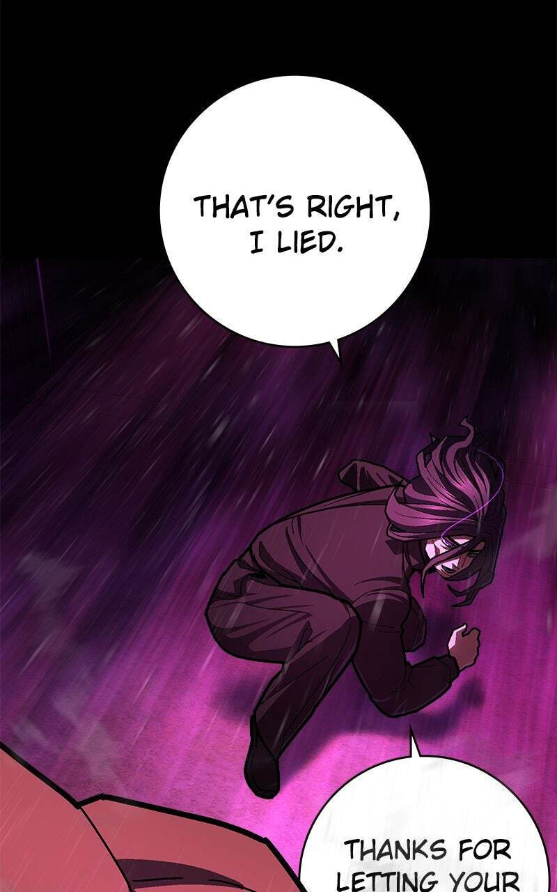 Read Powerless (Chikinmu) chapter 23 image 97 on Lezhin