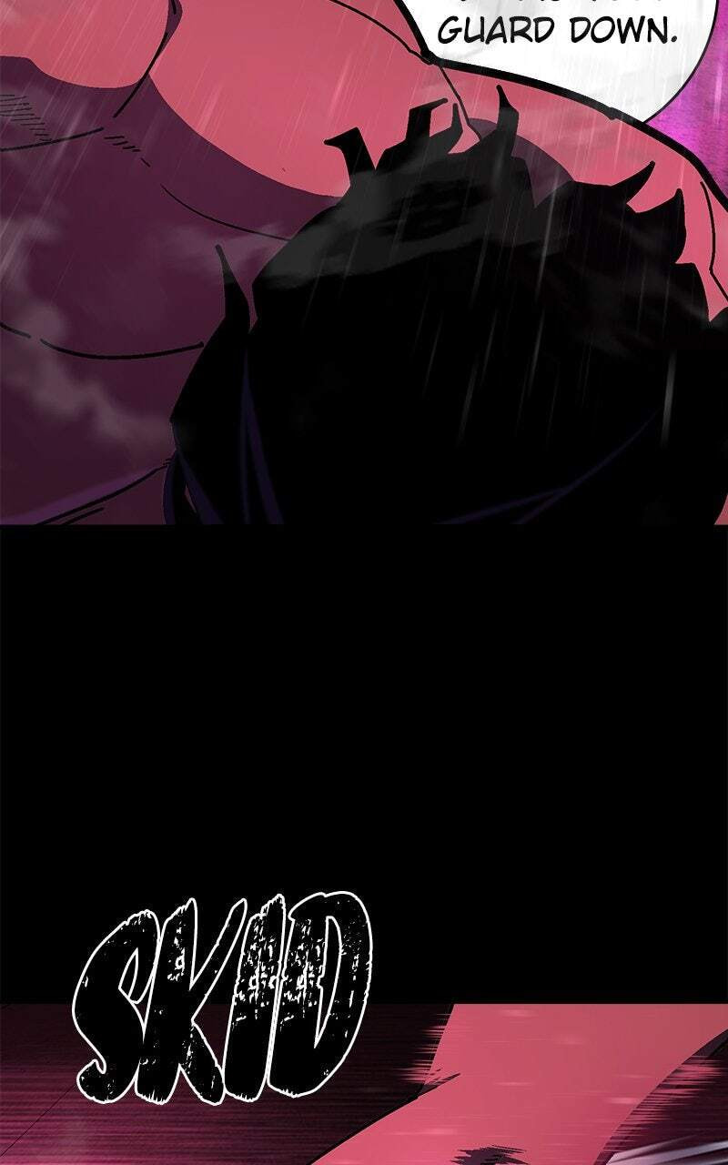 Read Powerless (Chikinmu) chapter 23 image 98 on Lezhin