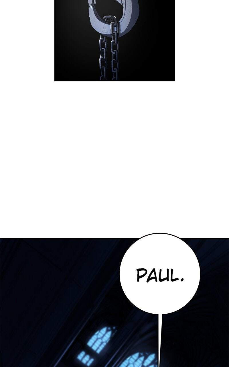Read Powerless (Chikinmu) chapter 24 image 1 on Lezhin