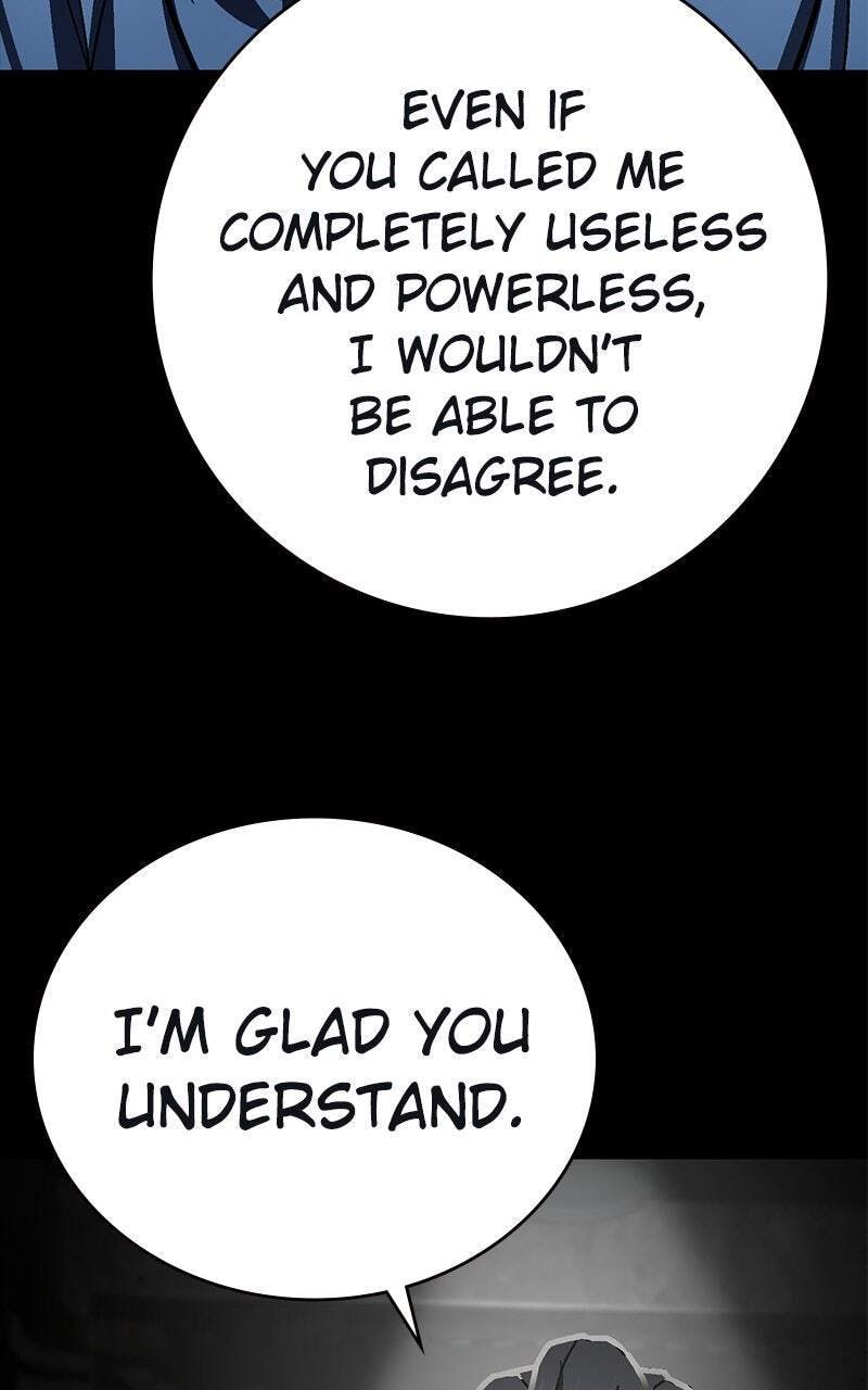 Read Powerless (Chikinmu) chapter 24 image 102 on Lezhin