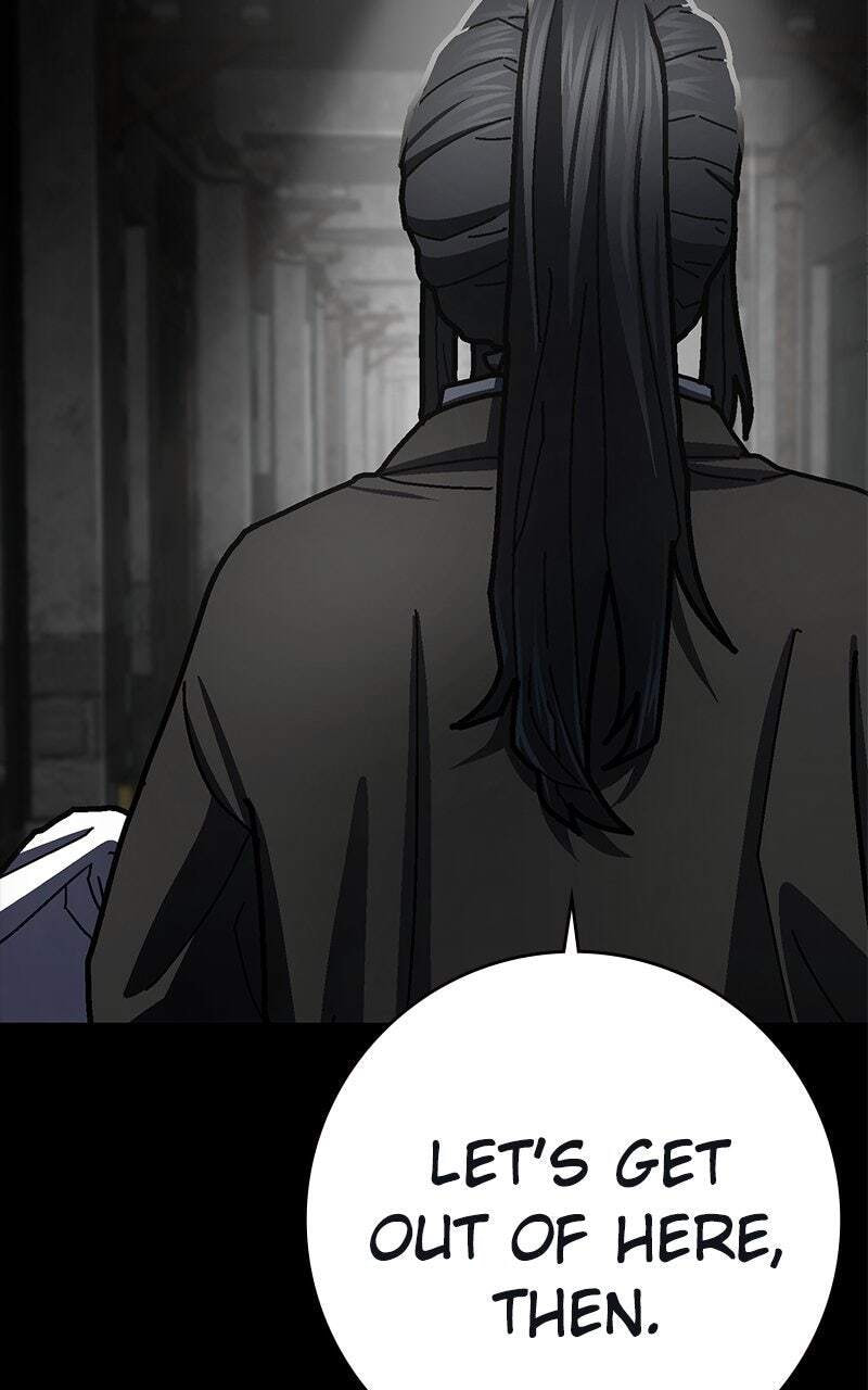 Read Powerless (Chikinmu) chapter 24 image 103 on Lezhin