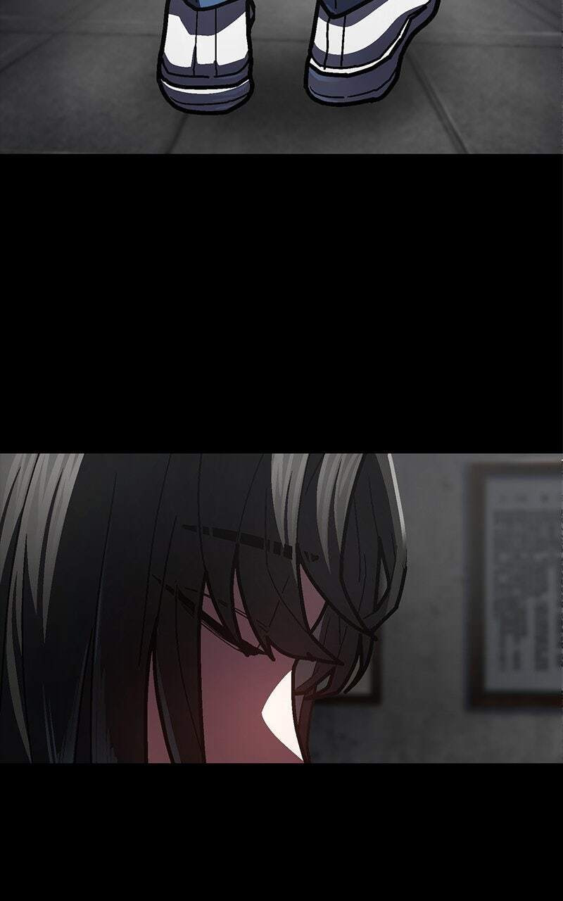 Read Powerless (Chikinmu) chapter 24 image 105 on Lezhin
