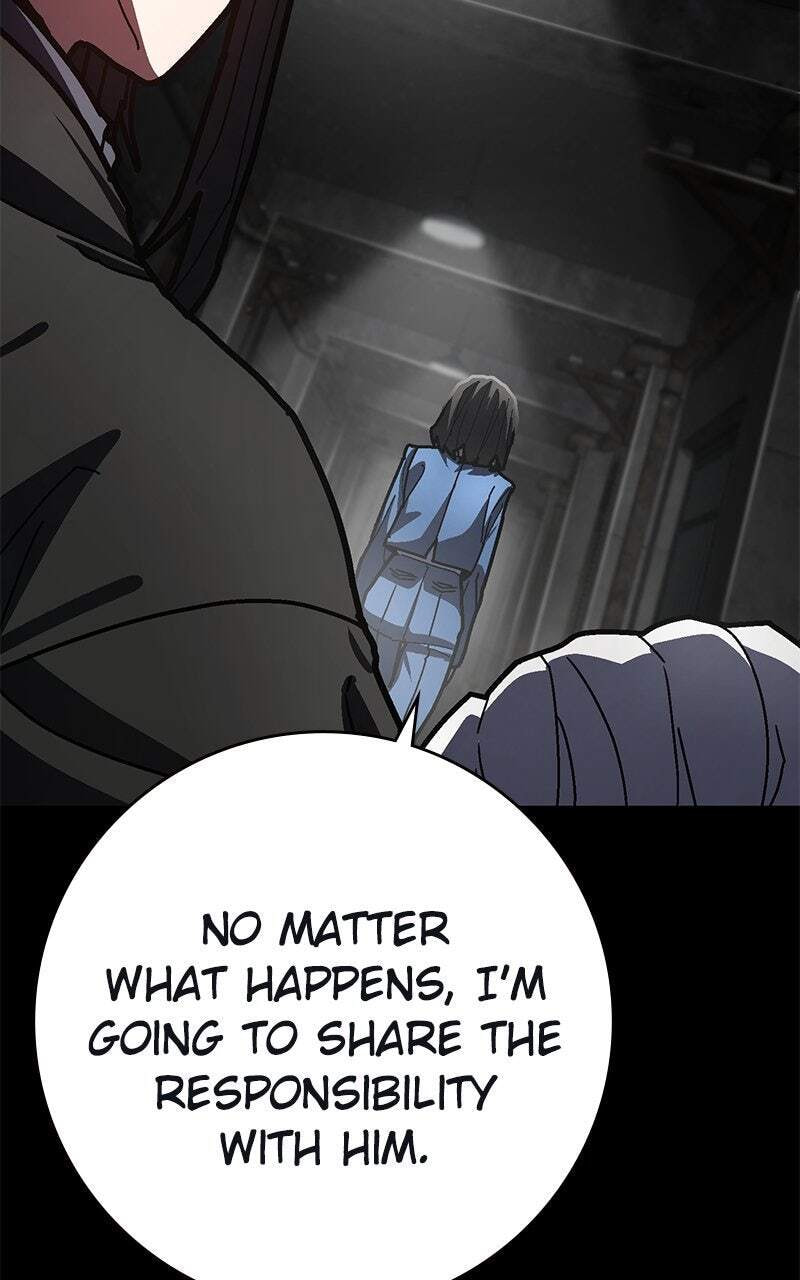 Read Powerless (Chikinmu) chapter 24 image 111 on Lezhin