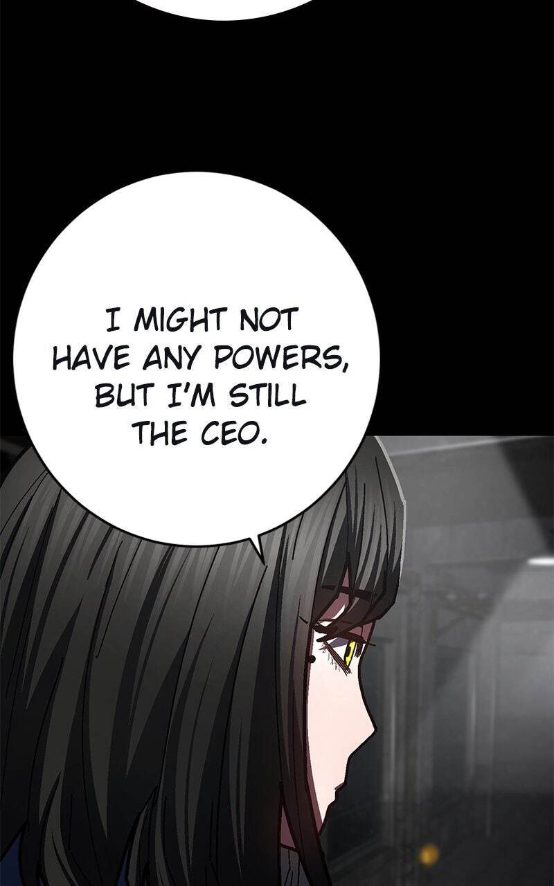 Read Powerless (Chikinmu) chapter 24 image 112 on Lezhin