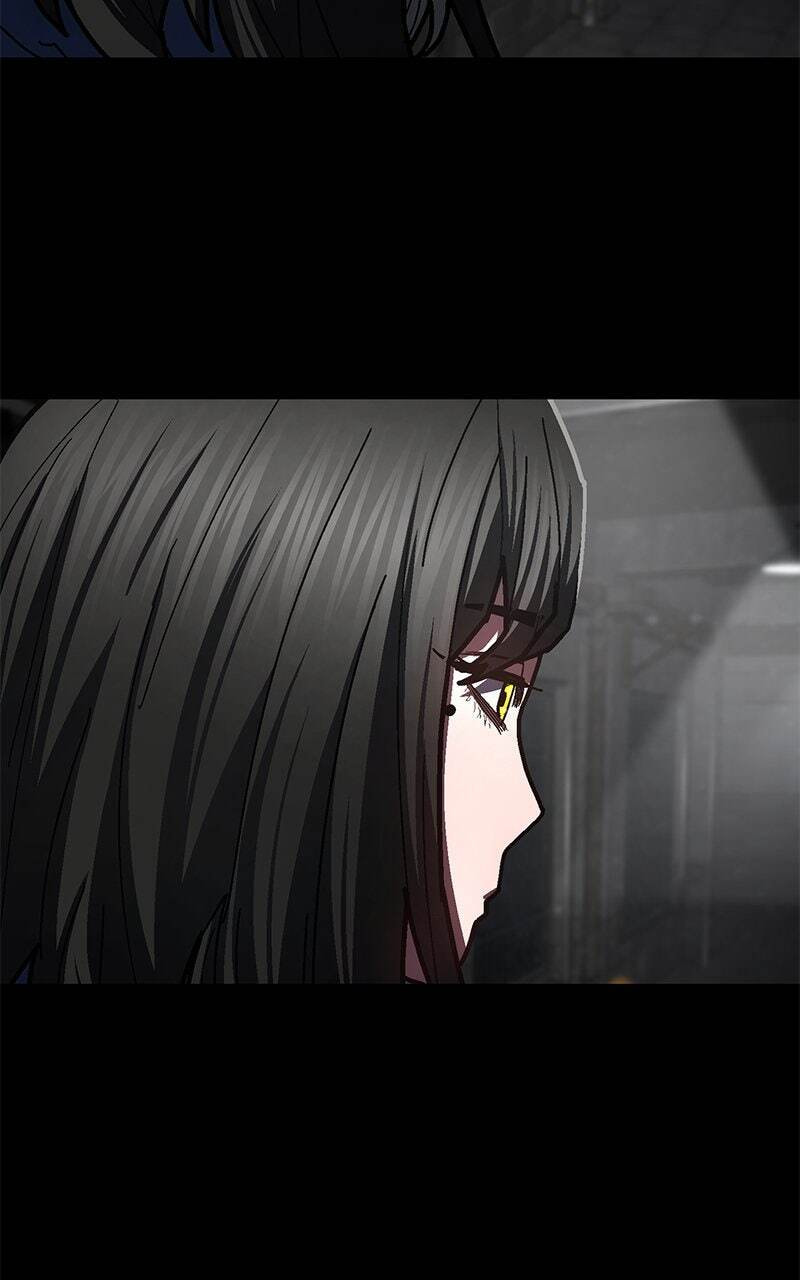 Read Powerless (Chikinmu) chapter 24 image 113 on Lezhin