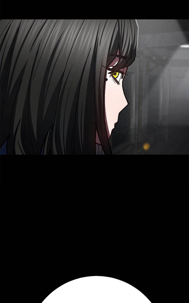 Read Powerless (Chikinmu) chapter 24 image 114 on Lezhin