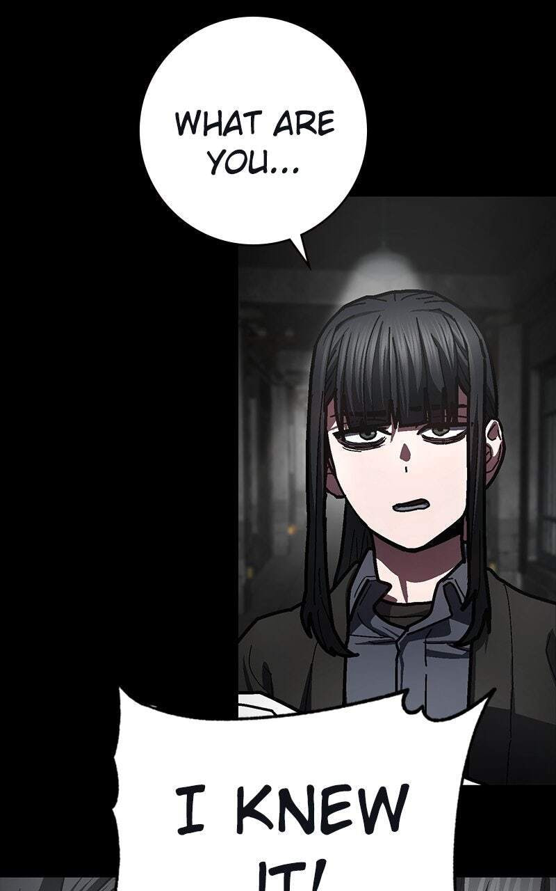 Read Powerless (Chikinmu) chapter 24 image 117 on Lezhin