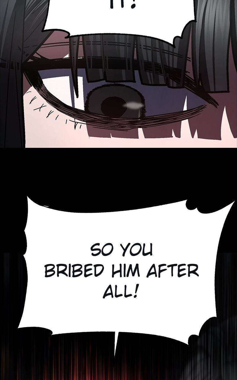 Read Powerless (Chikinmu) chapter 24 image 118 on Lezhin