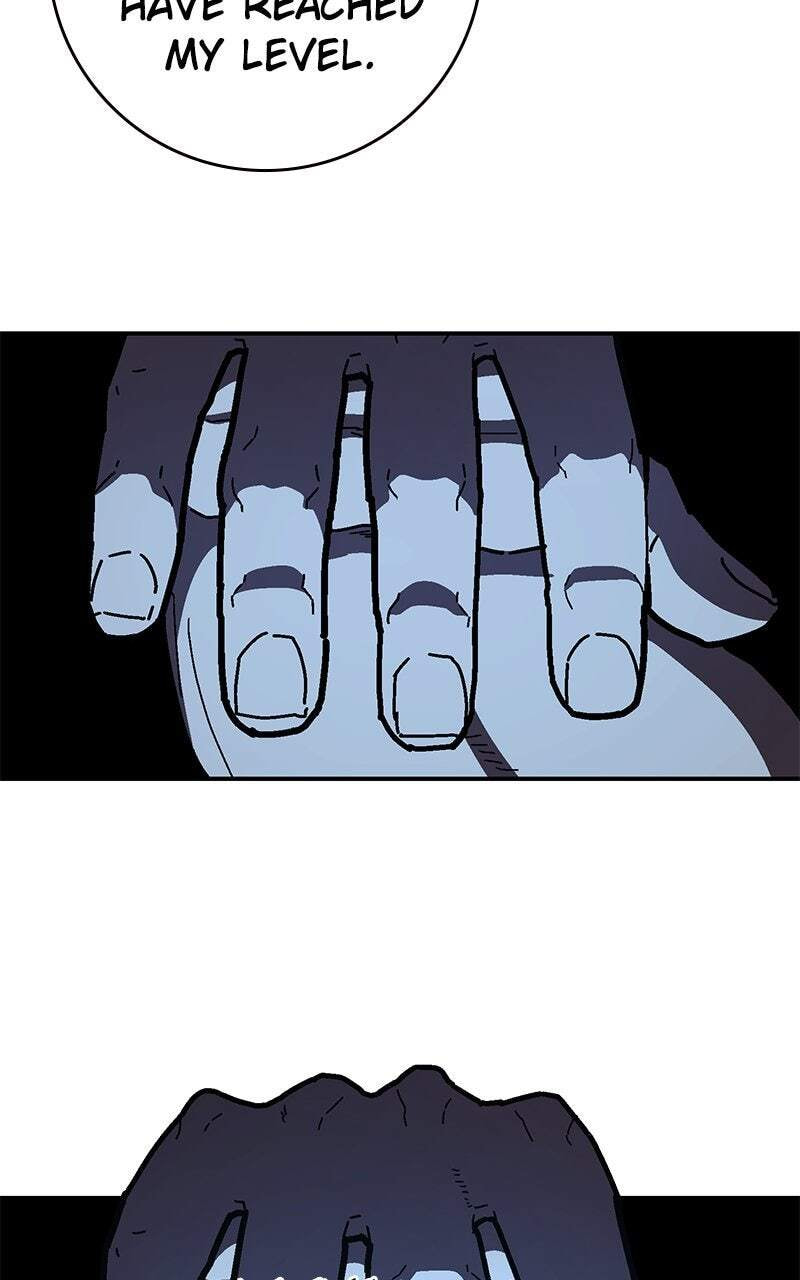 Read Powerless (Chikinmu) chapter 24 image 12 on Lezhin