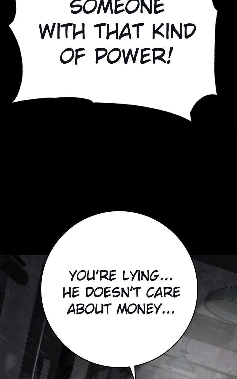 Read Powerless (Chikinmu) chapter 24 image 121 on Lezhin